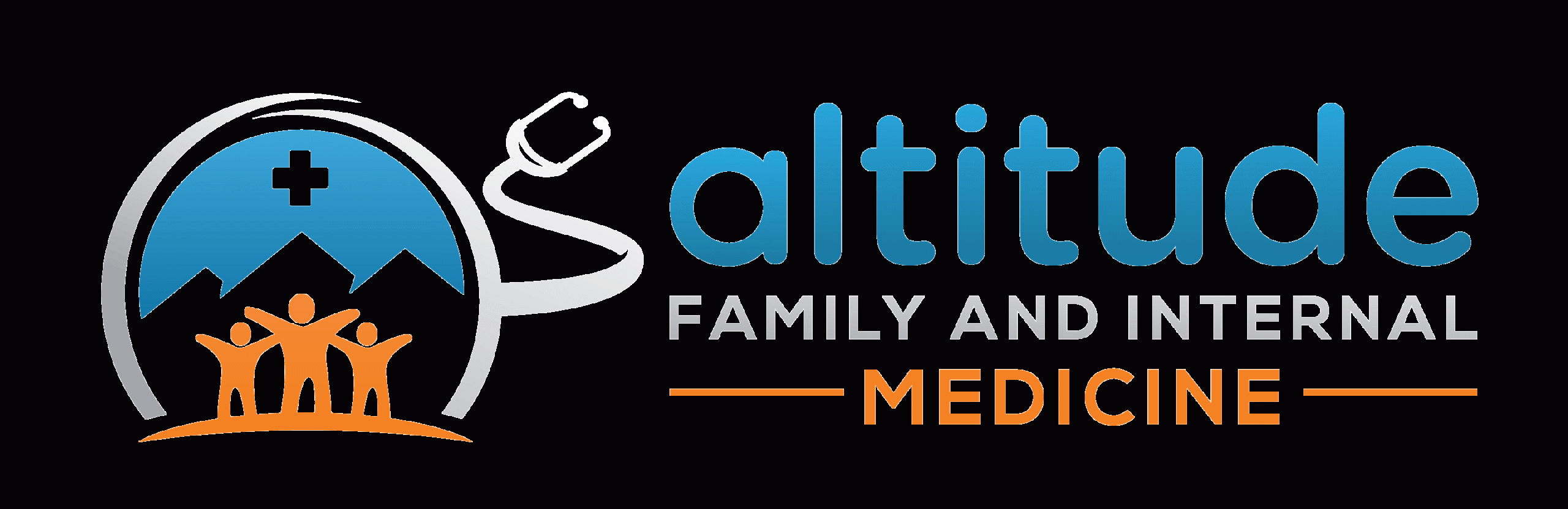 Altitude Family & Internal Medicine (303) 730-2167