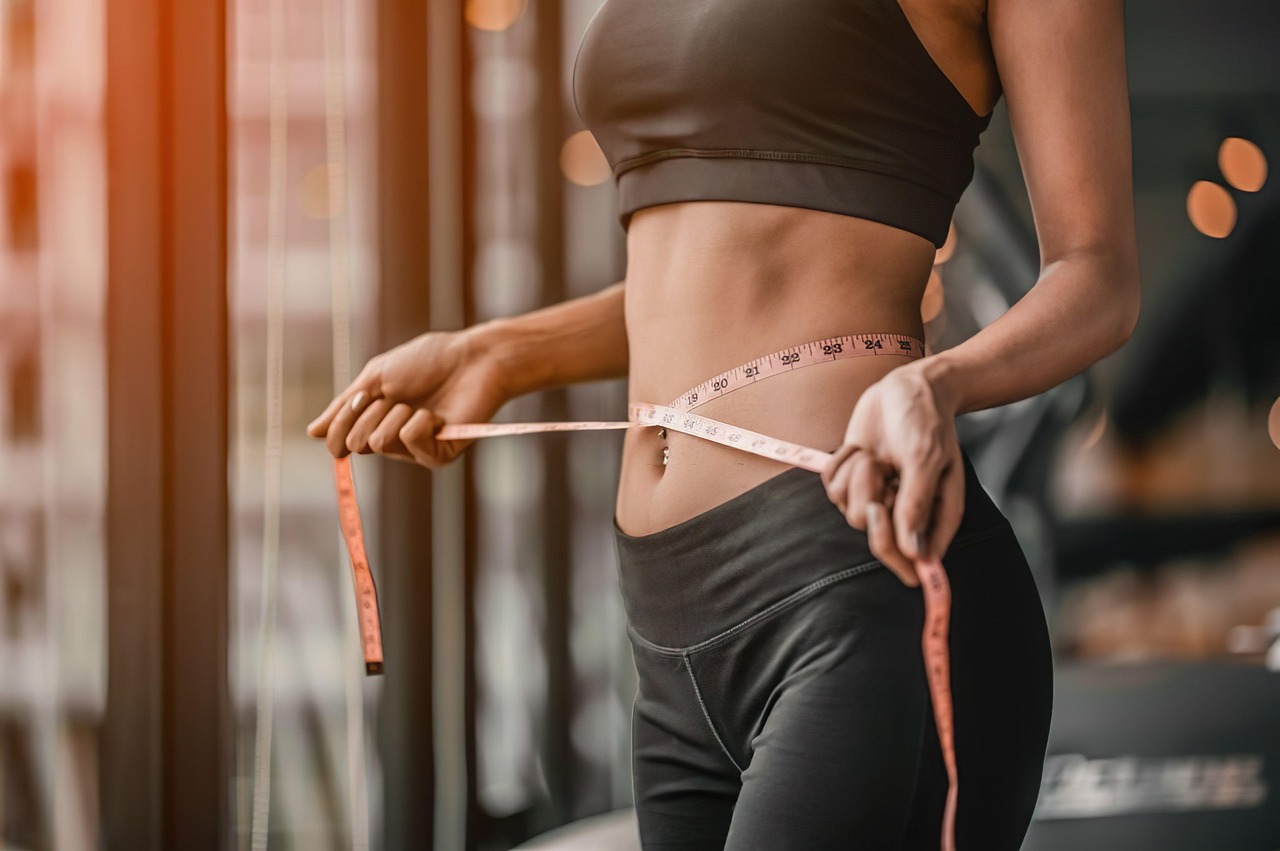 Ozempic and GLP-1 Agonists: The Hype and Benefits Behind These Popular Weight Loss Drugs