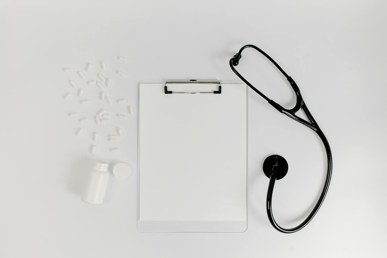 Independent Doctors, Better Care: What the Big Systems Don’t Want You to Know