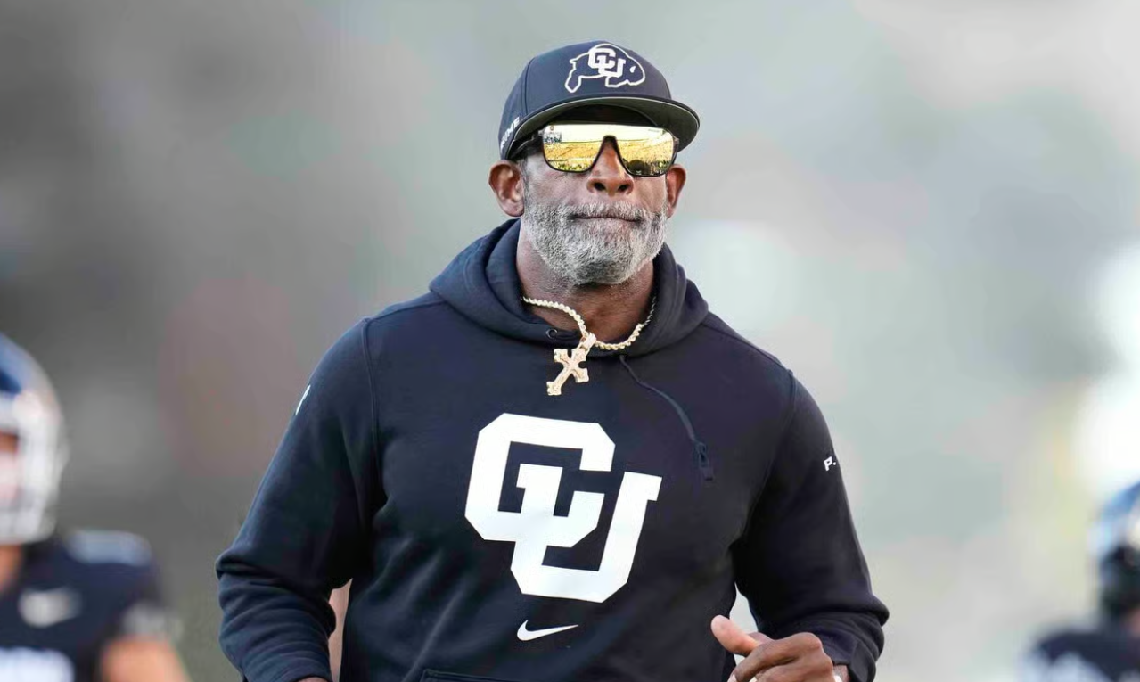 Bladder Cancer: Learning from Deion Sanders’ Story