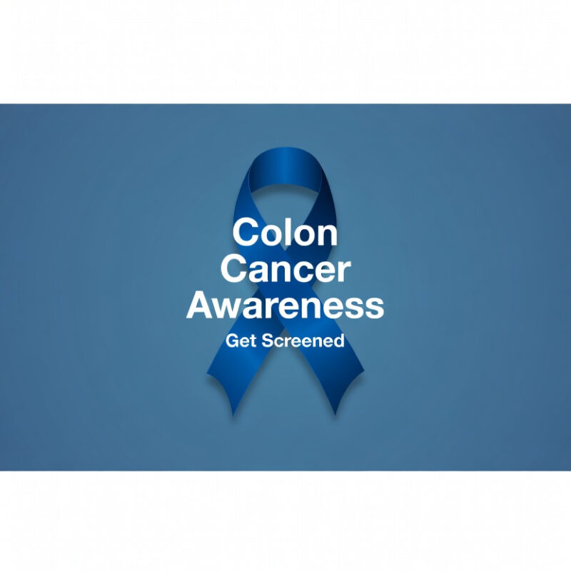 grok image 22cd43be b3f1 458d b293 aa78a8d19fdf