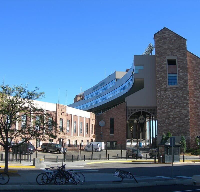 9e6283a2 1346 49bd 9c73 1c3e764dca55