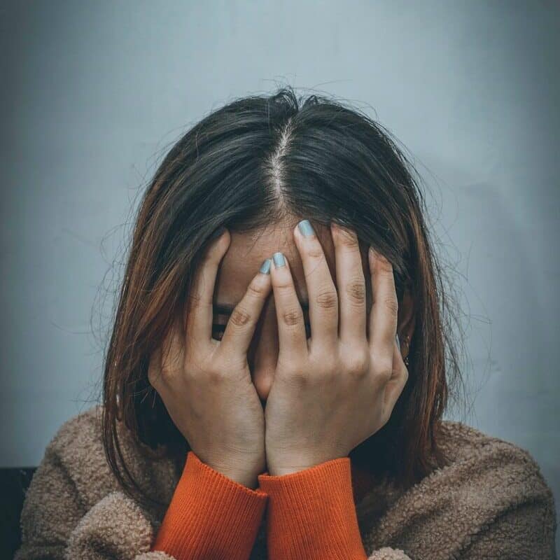 Depression and anxiety symptoms and treatment at Altitude Family & Internal Medicine