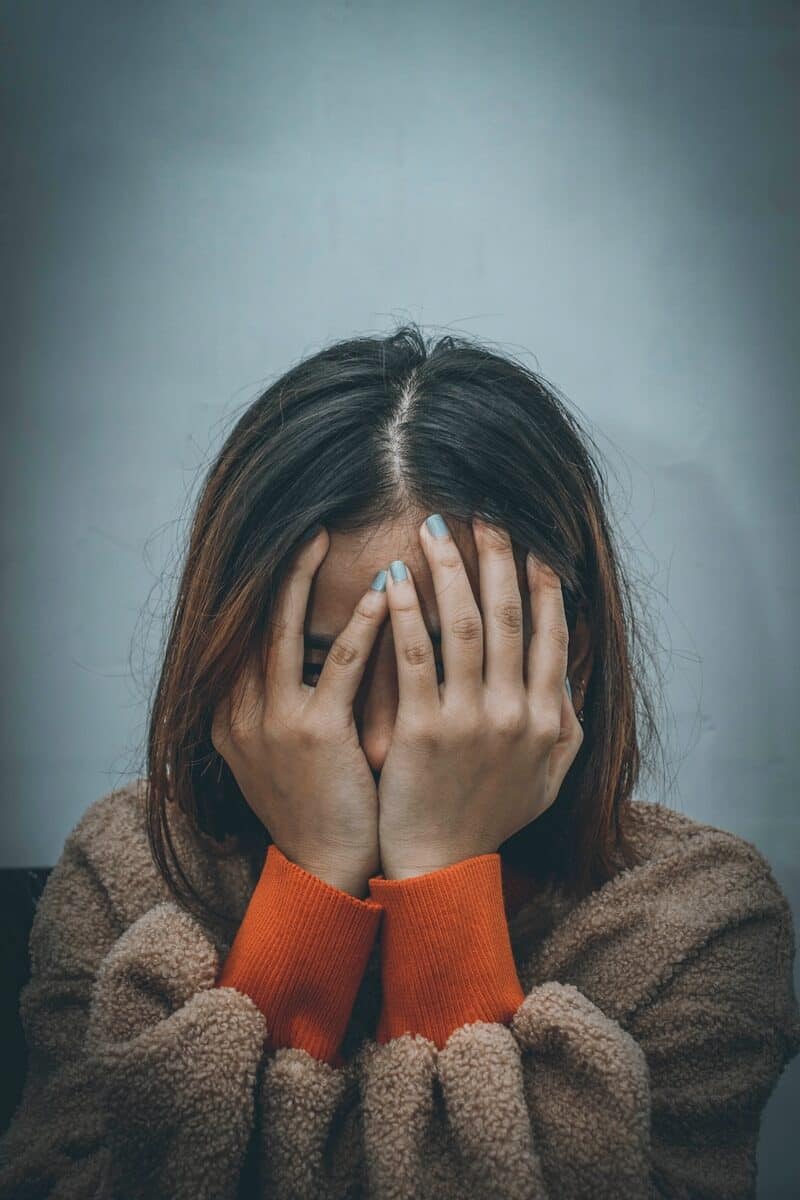 Depression and anxiety symptoms and treatment at Altitude Family & Internal Medicine